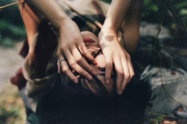 Bị cả nhà chồng đuổi đi, tôi cay đắng một mình sinh con và trời xanh có mắt, quả báo đến sớm hơn tôi nghĩ-2