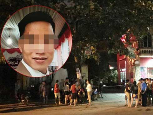 Khu ổ chuột của hơn 15.000 người sống treo trên di sản thế giới ở Kinh thành Huế-17