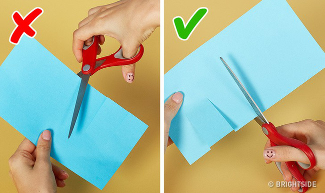 Dạy trẻ 16 kỹ năng sống căn bản nhất bằng các mẹo dễ như ăn kẹo-1