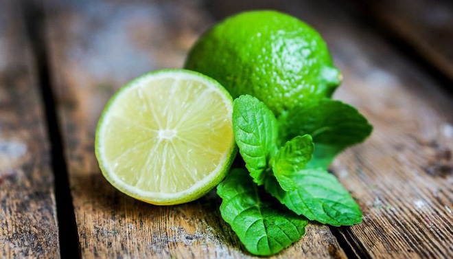 Đặt quả chanh cạnh giường khi ngủ có ít nhất 6 tác dụng thần kỳ: Ai cũng nên thử áp dụng-2