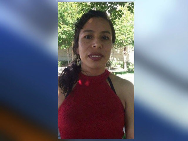 Tìm thấy thi thể người phụ nữ sau 1 năm mất tích nhưng danh tính kẻ thủ ác mới là điều khiến cảnh sát ngỡ ngàng hơn cả-1