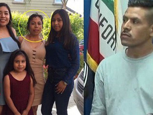 Mẹ trẻ ẵm xác con gái 2 tháng tuổi trốn khỏi bệnh viện, biết lai lịch người mẹ và nguyên nhân cái chết của bé ai cũng phẫn nộ-5