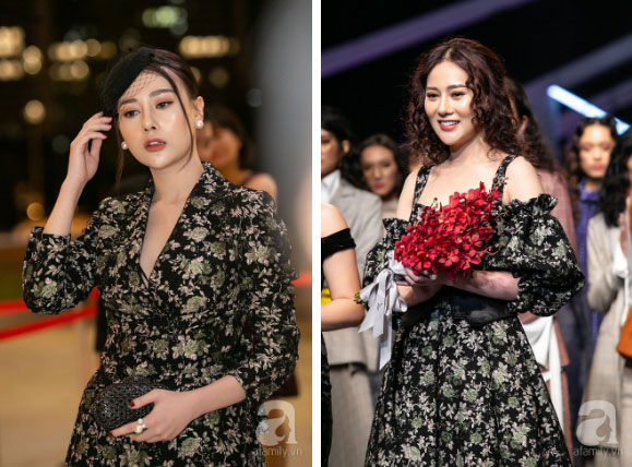 3 nhan sắc gây tiếc nuối: Xinh đẹp hoàn hảo nhưng vẫn mê dao kéo đến mức chẳng ai nhận ra-6