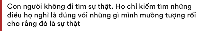 Lời nguyền số 9 trên Núi tử thi - khu vực có người chết khó hiểu nhất hành tinh ở Nga-5