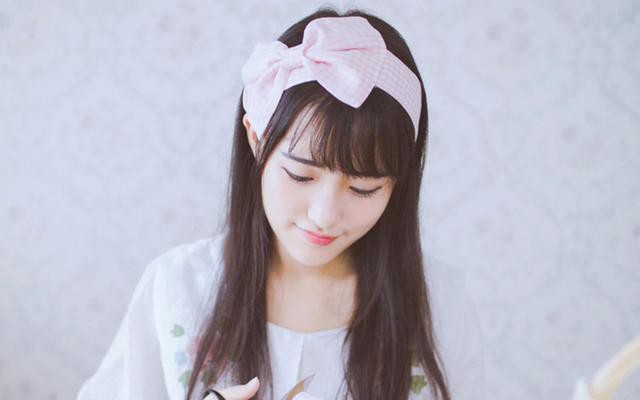 3 cung Hoàng đạo vận đào hoa nở rộ vào cuối năm, kiểu gì cũng tìm được một nửa hoàn hảo dành cho mình-2