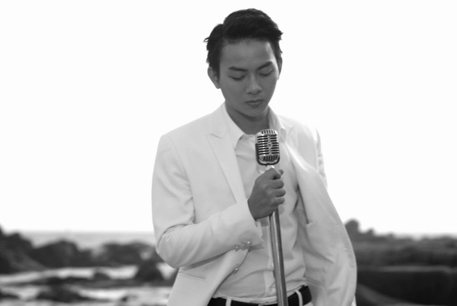 Khiến Hoài Linh buồn và từ mặt, Đàm Vĩnh Hưng phải sợ, Hoài Lâm tài năng cỡ nào?-2