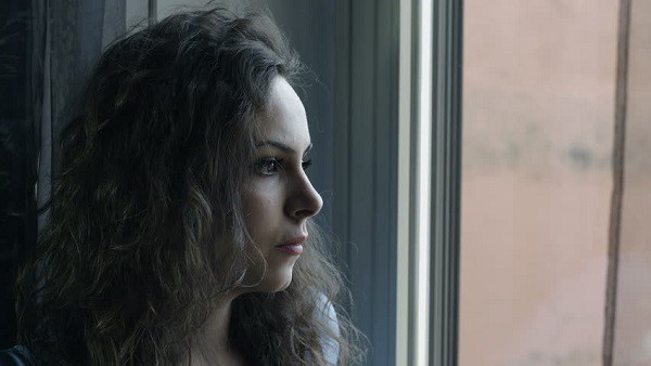 Bỗng dưng tôi trở thành người mẹ kế độc ác trong mắt cả nhà chồng vì đã quá phận trong dạy dỗ con chồng-2