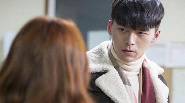 Chồng trẻ cay đắng với món quà của gã hàng xóm đa tình tặng vợ mình-2