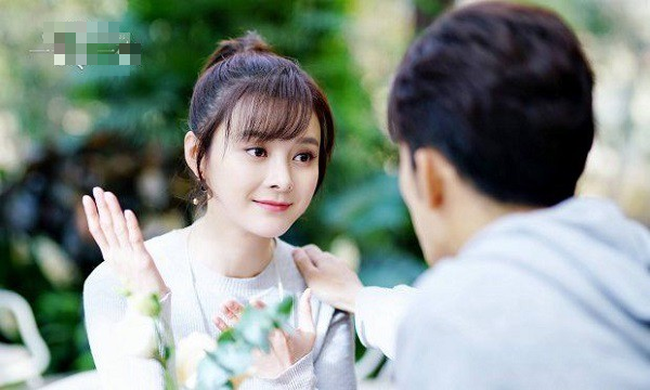 Vợ phải lòng trai 6 múi phòng gym, chồng ngờ nghệch ở nhà cơm nước con cái, nhưng một ngày vợ phát hiện ra...-1