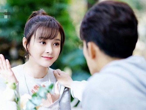 Vợ phải lòng trai 6 múi phòng gym, chồng ngờ nghệch ở nhà cơm nước con cái, nhưng một ngày vợ phát hiện ra...