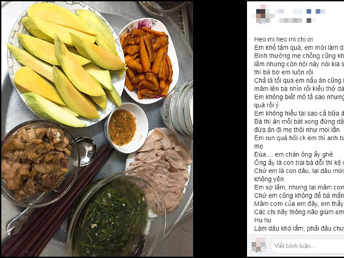 Thấy crush mới chia tay bạn trai, thanh niên liền hát tặng 1 bài và cái kết không ngờ-7