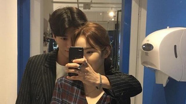 Dan díu với đàn ông có vợ, mẹ trẻ vẫn khăng khăng không nhận là người thứ 3-2