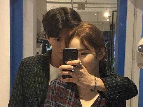 Mù quáng chấp nhận làm người thứ 3, không ngờ cái giá phải trả lại khiến tôi mất tất cả mọi thứ-4