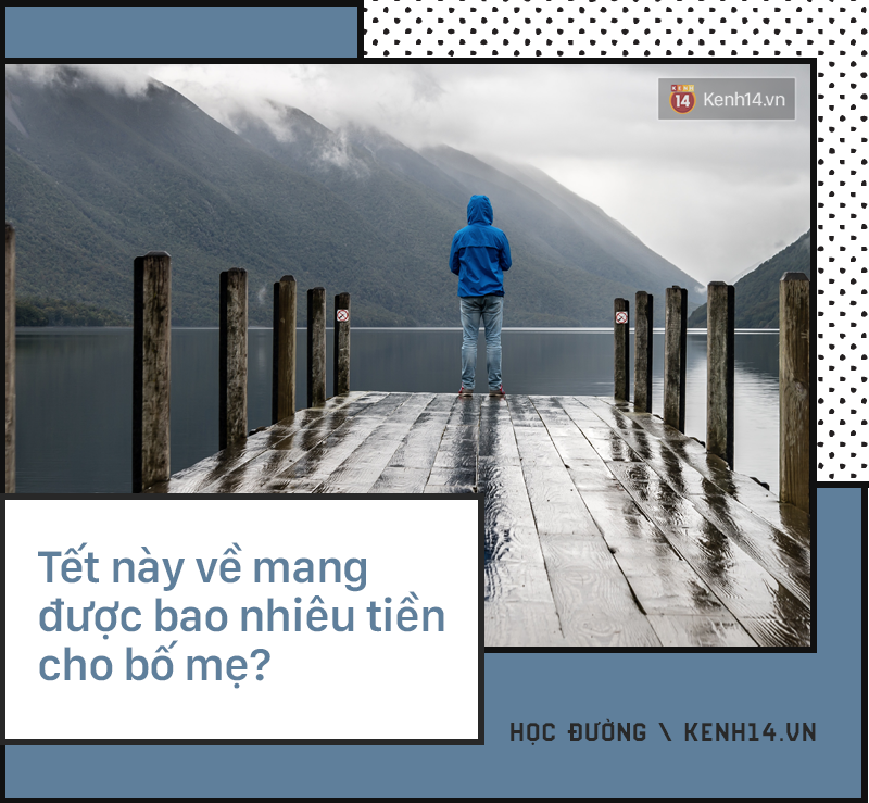 Du học sinh về nước bị hỏi những câu kém sang đến nực cười: Còn nhớ Tiếng Việt không? Thành Việt kiều rồi nhỉ?-10