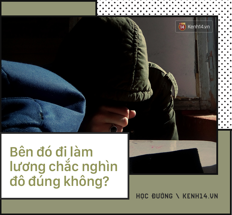 Du học sinh về nước bị hỏi những câu kém sang đến nực cười: Còn nhớ Tiếng Việt không? Thành Việt kiều rồi nhỉ?-4