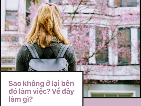 Chất như thầy giáo trường người ta: Nhập vai Vô Diện và tổ chức tiệc Halloween cho học sinh-5