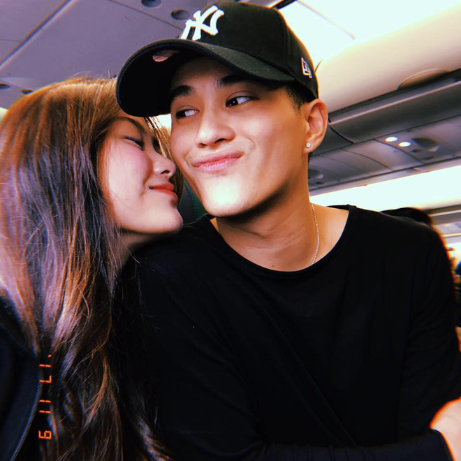 Chuyện tình cô người mẫu xinh đẹp và di ảnh sau chuyến đi kinh hoàng-1