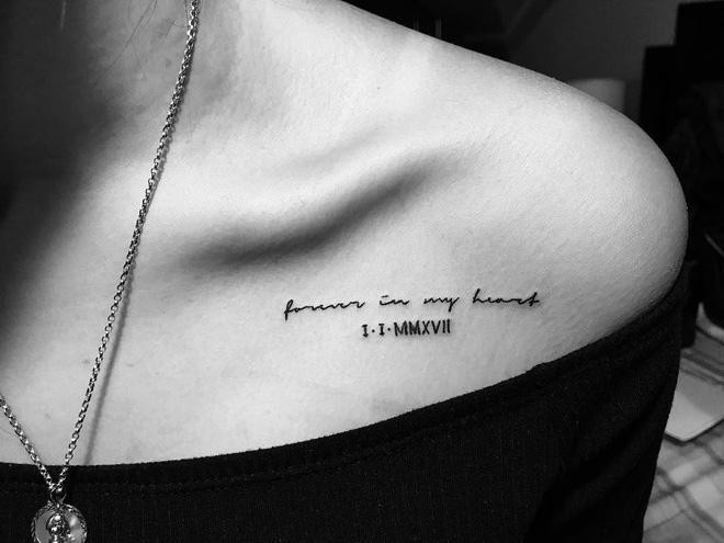 Chuyện tình cô người mẫu xinh đẹp và di ảnh sau chuyến đi kinh hoàng-18