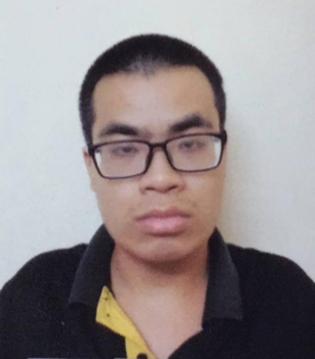 Lời khai bất ngờ của nam sinh viên đâm liên tiếp bé gái 7 tuổi-1