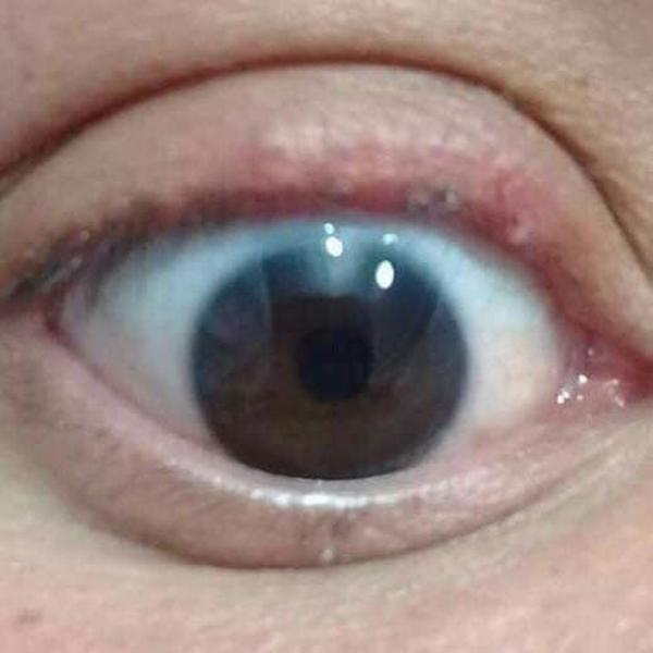 Ham rẻ và nhận kết đắng, chuyện biết rồi, khổ lắm, nói mãi, nhưng chị em vẫn cứ không chừa!-1