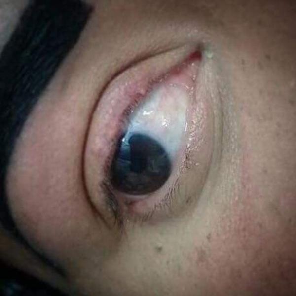 Ham rẻ và nhận kết đắng, chuyện biết rồi, khổ lắm, nói mãi, nhưng chị em vẫn cứ không chừa!-3