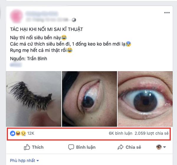 Ham rẻ và nhận kết đắng, chuyện biết rồi, khổ lắm, nói mãi, nhưng chị em vẫn cứ không chừa!-4