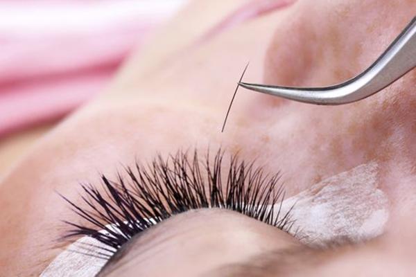 Ham rẻ và nhận kết đắng, chuyện biết rồi, khổ lắm, nói mãi, nhưng chị em vẫn cứ không chừa!-6