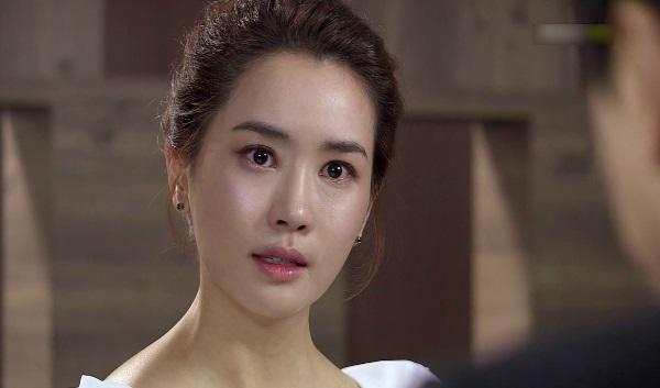 Bầu 3 tháng tôi ngã ngửa khi bạn trai quỳ gối nói: Em mang thai giúp vợ chồng anh… nhé!”-1