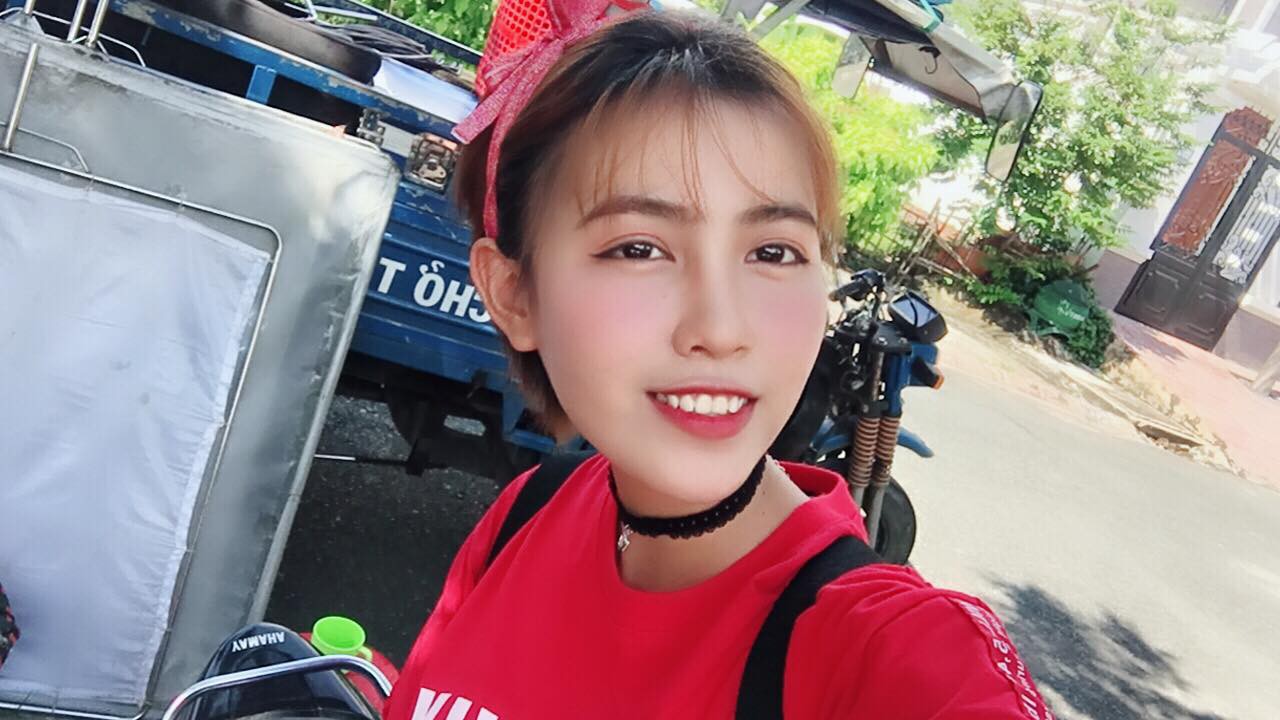 Thấy crush mới chia tay bạn trai, thanh niên liền hát tặng 1 bài và cái kết không ngờ-3