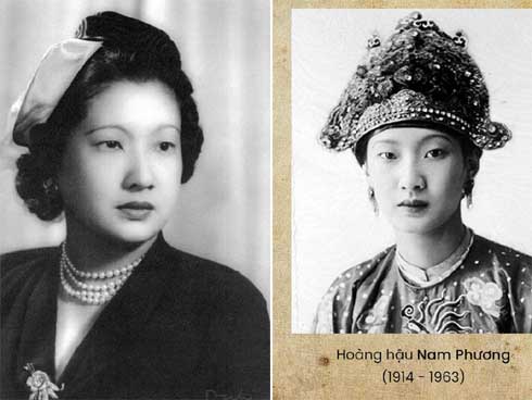 Kẻ thứ 3 bất hạnh: Được vợ người ta nhường cả chồng mình cho nhưng vẫn không thể có được cái kết tốt đẹp-3