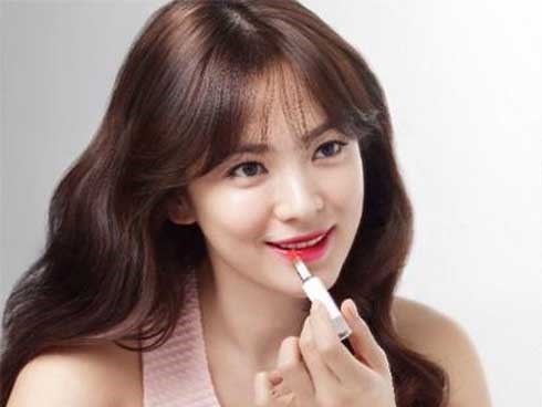 Trước Tết 2019, 3 con giáp này sẽ gặp được cơ hội trăm năm có 1, tài vận không những dồi dào mà cuộc sống thăng hoa bất ngờ