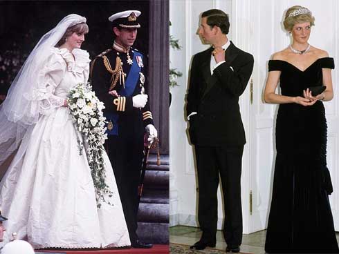 Meghan được gia đình chồng ưu ái, coi là Công nương Diana thứ hai vì lý do bất ngờ này-4