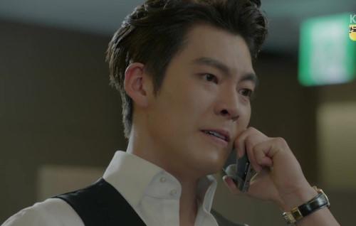 Đêm tân hôn bàng hoàng, nhục nhã vì chồng đánh bài ngửa”, phanh phui quá khứ đen tối-2