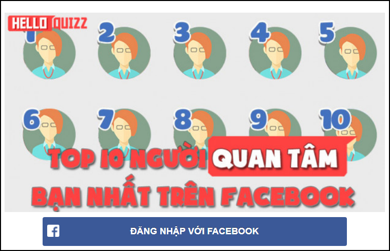 Cảnh báo khẩn cấp: Liên tiếp Facebook của nhiều người nổi tiếng bị hack sau 1 đêm, phải bỏ hàng chục triệu đồng để chuộc lại-11