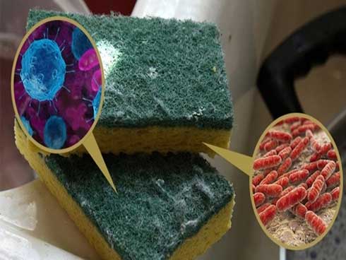 Quần áo mùa đông hôi như cú”, mẹ trẻ tiện tay vứt thứ này vào tủ mai thơm nức nhà-6