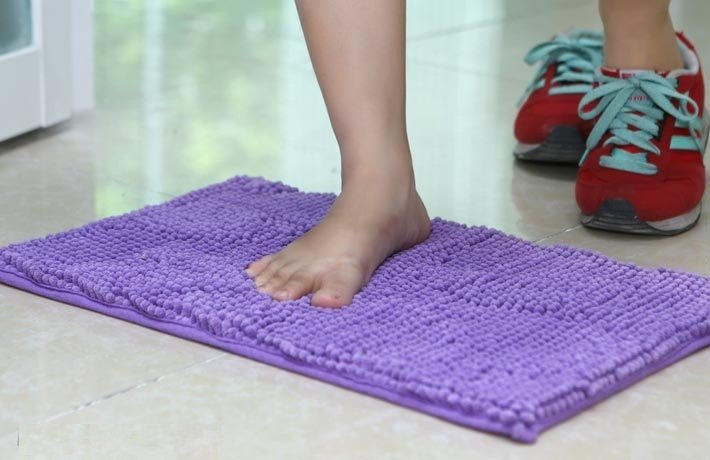 9 nơi bẩn nhất trong nhà, rất nhiều người không ngờ tới-1