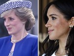 Công nương Meghan trông như nàng công chúa hiện đại trong chiếc váy đẳng cấp giá 300 triệu đồng-5