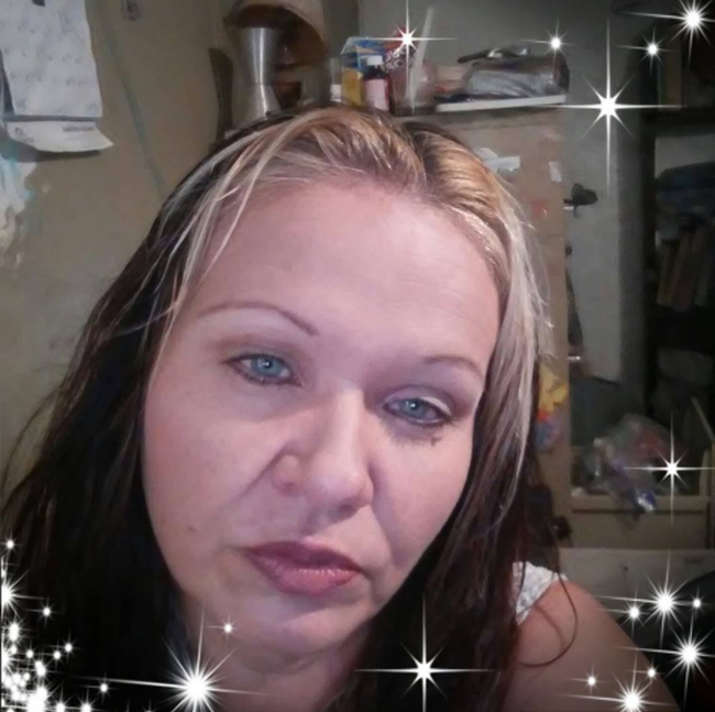 Thi thể của người đàn ông trong xe hơi và dòng thư tuyệt mệnh dẫn cảnh sát đến bí mật giấu dưới giếng sâu-2