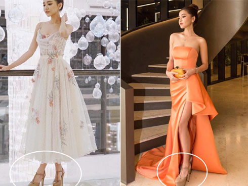 Bích Phương: Từ gợi cảm khó cưỡng đến bị chỉ trích vì phản cảm-13