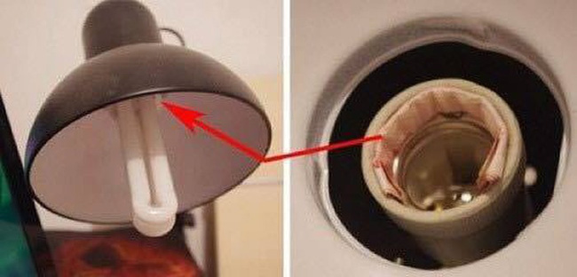 Khi chồng tỉnh táo giấu quỹ đen toàn chỗ hiểm vẫn không lại với những cô vợ có gene thám tử-2