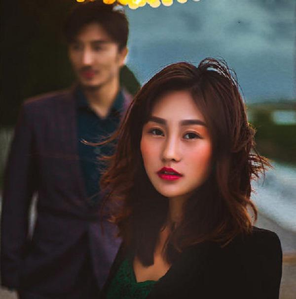 Nửa đêm bất ngờ ghé nhà chồng sắp cưới, tôi hốt hoảng phát hiện sự thật tày trời-1