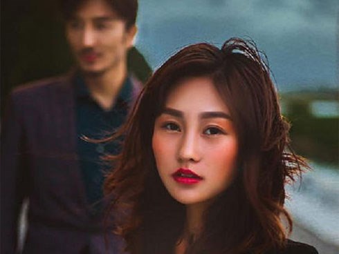Nửa đêm bất ngờ ghé nhà chồng sắp cưới, tôi hốt hoảng phát hiện sự thật tày trời