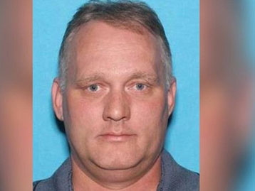 Bắt giữ nghi phạm quỵt 800 nghìn tiền làm móng rồi tông chết bà chủ gốc Việt-2