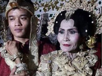 Chàng trai mặt rắn” nổi đình đám xứ Trung vì quá dị sau 5 năm giờ ra sao? Nhan sắc hiện tại khiến một số người lại muốn quay xe xin lỗi-10