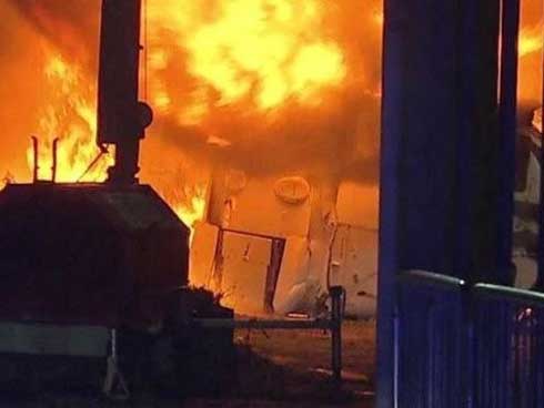 Tỷ phú Bill Gates tiêu tài sản 93 tỷ thế nào?-1