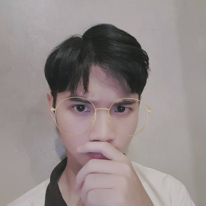 Nam sinh Sài Gòn bắn” rap cực chất trên lớp, nghe kỹ hoá ra lyrics” chính là bài thơ Sóng của Xuân Quỳnh-2