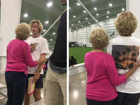 Vụ hack camera tại gia chấn động Singapore: Hơn 50.000 nạn nhân bao gồm cả trẻ em, ảnh nóng đăng bán công khai trên web đen-4