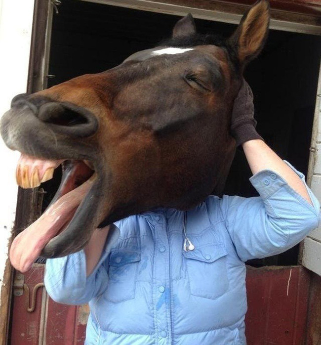 Những hình ảnh hack thị giác khiến bạn nhìn đi nhìn lại vẫn không tin vào mắt mình-9