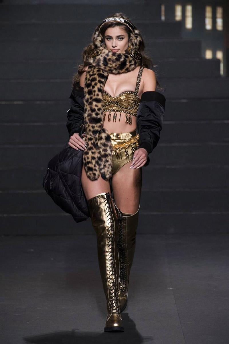 Hồ Ngọc Hà đeo đồ bịt mắt ra đường giống hệt như siêu mẫu Gigi Hadid-13