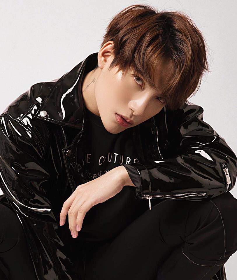 Hồ Ngọc Hà đeo đồ bịt mắt ra đường giống hệt như siêu mẫu Gigi Hadid-8